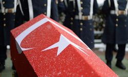Pençe Kilit Harekat bölgesinde yürek yakan haber: 1 askerimiz şehit oldu, 3 personelimiz de yaralandı